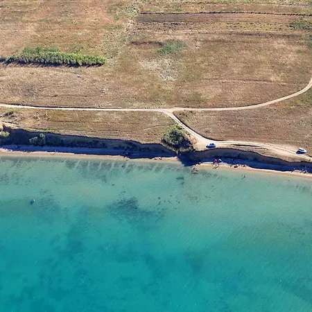 With Parking Space Privlaka, Zadar - 23483 *